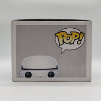 Funko Pop! Star Wars Stormtrooper (Blue Box) (First Release) #05
