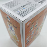 Funko Pop! Animation Dragon Ball Z GameStop Exclusive Super Saiyan 2 Gohan #518