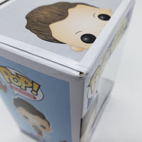 Funko Pop! Television MTV’s Beavis and Butt-Head Butt-Head #41