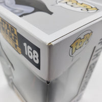 Funko Pop! Star Wars: Rebels Fifth Brother #168