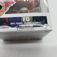 Funko Pop! Animation Cowboy Bebop Ed #148