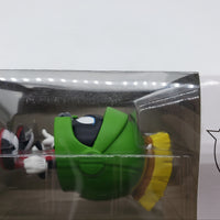 Funko Pop! Movies Space Jam Marvin the Martian #415