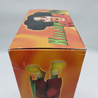 Workshop Toys 12-Inch Killjoy Clown Figure Set