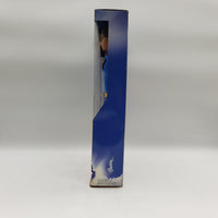 Mattel SuperMan Returns: Superman Ken Doll