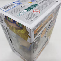 Funko Pop! Animation Dragon Ball Super Chalice Collectibles Exclusive Pre-Release Super Saiyan Gohan in Cape (Chase) #1708