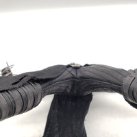 Hot Toys Star Wars VGM63 Sideshow Exclusive Lord Starkiller (Legends) 1/6th Scale Figure