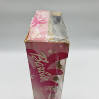 Mattel Barbie: Mermaid Fantasy Barbie Pink Hair Doll 2002