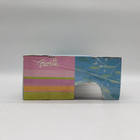Mattel Barbie: Mermaid Fantasy Barbie Doll (Kayla)