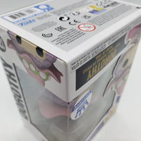 Funko Pop! Animation Black Clover Funko Shop Exclusive Dorothy #1238