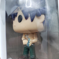 Funko Pop! Animation Fairy Tail Gray Fullbuster #282