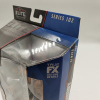Mattel WWE Elite Collection Series 102 Austin Theory Action Figure