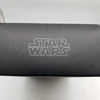 Hot Toys Star Wars VGM63 Sideshow Exclusive Lord Starkiller (Legends) 1/6th Scale Figure