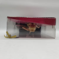 50th Anniversary Barbie: American Favorites Harley-Davidson Pink Label Barbie Doll