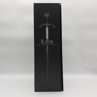 Sideshow Originals TBLeague Court of the Dead KIER: First Sword of Death 1/6 Scale Figure Set