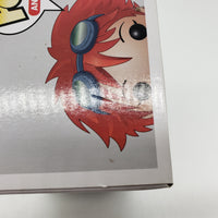 Funko Pop! Animation Cowboy Bebop Ed #148