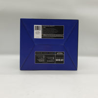 Iron Studios Power Rangers 1/10th Scale Blue Ranger Statue