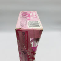 Mattel Barbie: Mermaid Fantasy Barbie Pink Hair Doll 2002