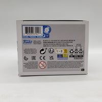 Funko Pop! Animation Black Clover Funko Shop Exclusive Dorothy #1238