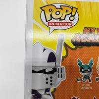 Funko Pop! Animation My Hero Academia Special Edition Tenya Iida #740