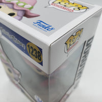 Funko Pop! Animation Black Clover Funko Shop Exclusive Dorothy #1238