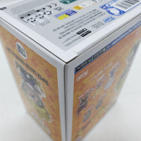 Funko Pop! Animation Dragon Ball Super Chalice Collectibles Exclusive Pre-Release Super Saiyan Gohan in Cape (Chase) #1708