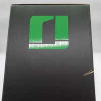 Iron Studios Power Rangers 1/10th Scale Green Ranger Statue