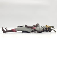 Sideshow Originals TBLeague Court of the Dead KIER: First Sword of Death 1/6 Scale Figure Set