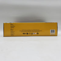 NECA Teenage Mutant Ninja Turtles Crooked Ninja Turtle Gang and Rock Soldier Action Figure 2-Pack