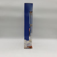 Mattel SuperMan Returns: Superman Ken Doll