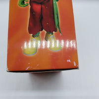 Workshop Toys 12-Inch Killjoy Clown Figure Set