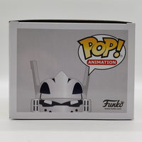 Funko Pop! Animation My Hero Academia Special Edition Tenya Iida #740