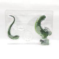 Storm Collectibles Mortal Kombat Liu Kang 1/12th Scale Action Figure