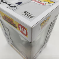 Funko Pop! Animation My Hero Academia Special Edition Tenya Iida #740