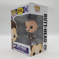 Funko Pop! Television MTV’s Beavis and Butt-Head Butt-Head #41