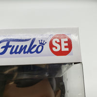 Funko Pop! Funko Box of Fun 3000 PCs Limited Edition Freddy Funko as Wolfman SE