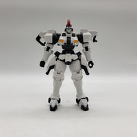 Bandai Tamashii Nations Gundam GU-10 OZ-00MS TallGeese Figure