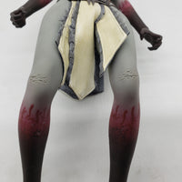 Sideshow Originals TBLeague Court of the Dead KIER: First Sword of Death 1/6 Scale Figure Set