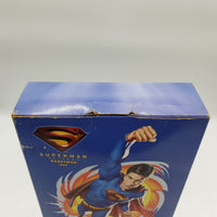 Mattel SuperMan Returns: Superman Ken Doll