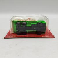 Majorette Movers 200 Series 265 Container Mini-Vehicle