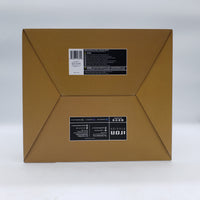 Iron Studios Power Rangers 1/10th Scale White Ranger Statue