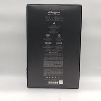 Hot Toys Star Wars VGM63 Sideshow Exclusive Lord Starkiller (Legends) 1/6th Scale Figure