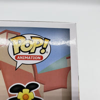 Funko Pop! Animation Animaniacs Dot #163