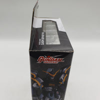 Bandai Tamashii Nations Gundam GU-06 XXXG-010 Gundam Deathscythe Figure