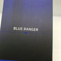 Iron Studios Power Rangers 1/10th Scale Blue Ranger Statue