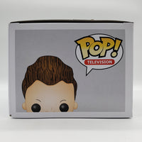 Funko Pop! Television MTV’s Beavis and Butt-Head Butt-Head #41