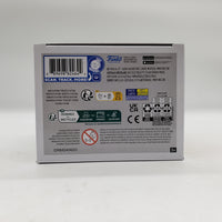 Funko Pop! Animation Dragon Ball Super Chalice Collectibles Exclusive Pre-Release Super Saiyan Gohan in Cape (Chase) #1708