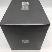 NANMU-172329 Mosasaurus 2.0 Lord of Abyss Leviathan Statue