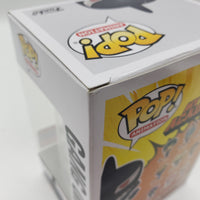 Funko Pop! Animation My Hero Academia 2021 Summer Virtual Funkon Limited Edition Gang Orca #986