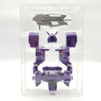 Perfect Effect Perfect Combiner PC-04G Upgrade kits for G2 Menabot