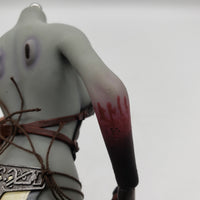 Sideshow Originals TBLeague Court of the Dead KIER: First Sword of Death 1/6 Scale Figure Set